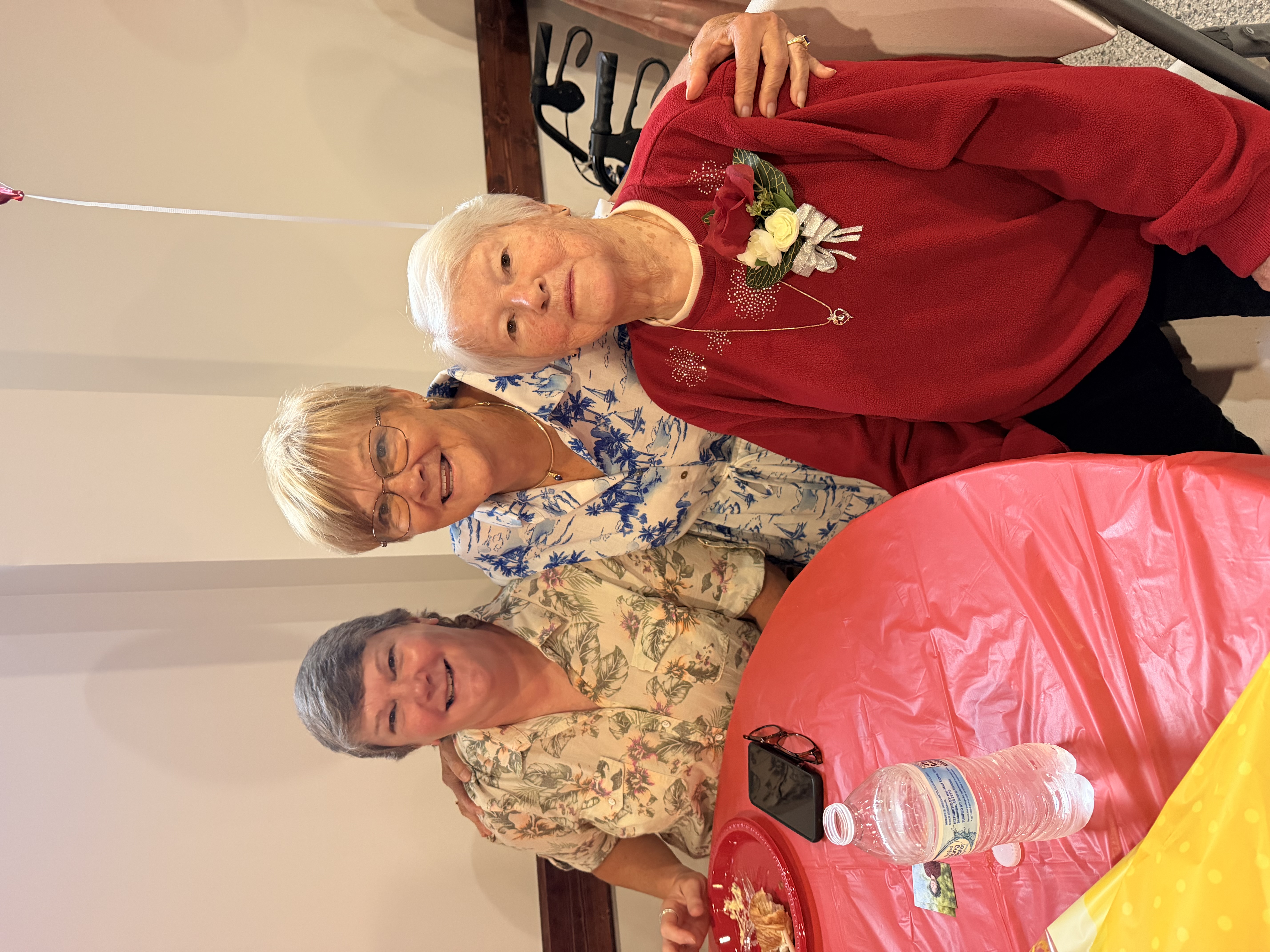 Party Photos