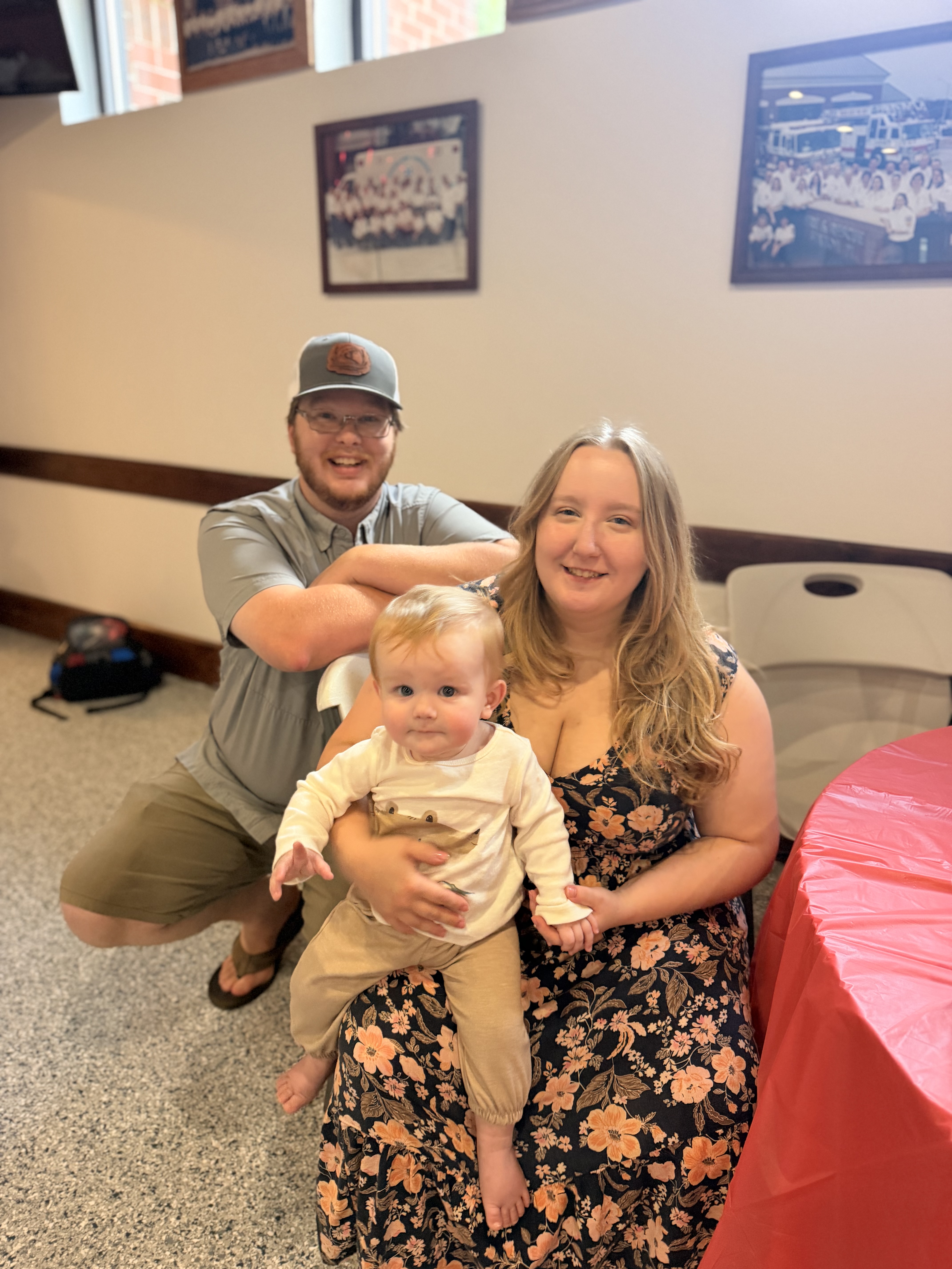 Party Photos